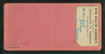 Sea View House, Rye Beach, N.H.