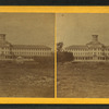 Ocean House, Rye Beach, N.H.