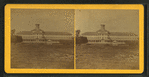 Ocean House, Rye Beach, N.H.