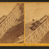 Jacob's Ladder, Mt. Washington R.R.