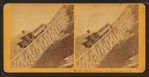 Jacob's Ladder, Mt. Washington R.R.