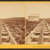 Gulf Station, Mt. Washington Railroad.