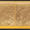 Gulf of Mexico, Mt. Washington.