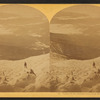 Valley of Ammanoosue, from Mt. Washington.