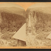 Mt. Washington and Railway.