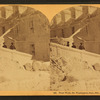 Frost Work, Mt. Washington, Sept. 10th, 1883.