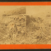 White Mountain Railway.