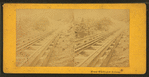 Mount Washington Railway.