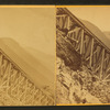 Mt. Washington Railroad.
