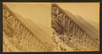 Mt. Washington Railroad.