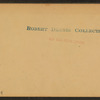 Engine on Summit, Mt. Wash'n., N.H.