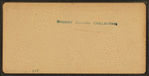 Engine on Summit, Mt. Wash'n., N.H.