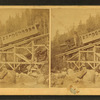 Mt. Washington R.R.