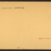 Engine, Washington R.R.