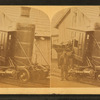 Engine, Washington R.R.