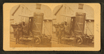 Engine, Washington R.R.