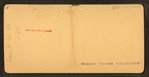 Engine, Washington R.R.