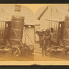 Engine, Washington R.R.