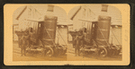 Engine, Washington R.R.