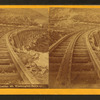 Jacob's Ladder, Mt. Washington Railway.