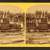 Locomotive 'Hercules.'