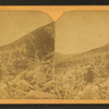 Mount Washington.