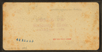 Half-Way House, Mt. Washington, N.H.
