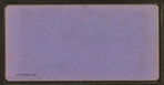 Summit House, Mt. Washington, N.H.