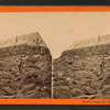 Summit House, Mt. Washington, N.H.