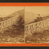 Jacob's Ladder, Mount Washington.