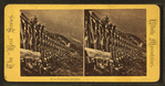Mount Washington Railroad.