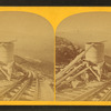 Mount Washington Railway.