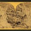 Frost work, Mount Washington, Sept. 4th, 1872.