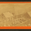 Half-way house.
