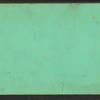 Tip Top House, Mt. Washington, N.H.
