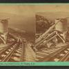 Franconia Mts. from Jacob's Ladder, Mt. Wash'n., N.H.