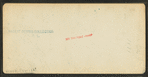 Franconia Mts. from Jacob's Ladder, Mt. Wash'n., N.H.