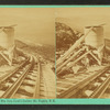 Franconia Mts. from Jacob's Ladder, Mt. Wash'n., N.H.