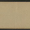 Mt. Washington Railroad, White Mountain, N.H.