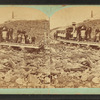 Mt. Washington Railroad, White Mountain, N.H.