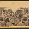 Tip Top House, Mt. Washington, N.H.