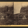 Tip Top House, Mt. Washington, N.H.