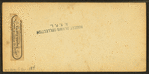 Tip Top House,' White Mountains, N.H.