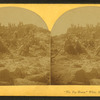 Tip Top House,' White Mountains, N.H.