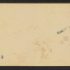 The Half Way House, near view, Mt. Washington, N.H.