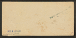 The Half Way House, near view, Mt. Washington, N.H.