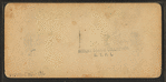 Tip Top House, Mt. Washington, N.H.