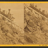 Mt. Washington Railway.