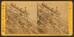 Mt. Washington Railway.