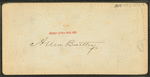 Mount Washington Railway.